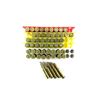 Image 1 : ASSORTED .30-30 WIN AND .243 WIN AMMO LOT