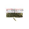 Image 1 : WINCHESTER .22 WIN MAG AMMO LOT