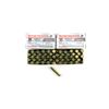 Image 1 : WINCHESTER .22 WIN MAG AMMO LOT