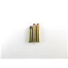 Image 2 : ASSORTED .22 WIN MAG AMMO LOT