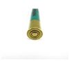 Image 5 : REMINGTON .410 GAUGE 3" SHOT SHELL AMMO LOT