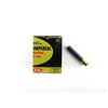 Image 1 : IMPERIAL .410 GAUGE 3" MAGNUM SHOT SHELL AMMO LOT