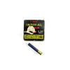 Image 3 : IMPERIAL .410 GAUGE 3" MAGNUM SHOT SHELL AMMO LOT