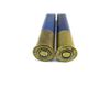 Image 3 : IMPERIAL .410 GAUGE 3" MAGNUM SHOT SHELL AMMO LOT