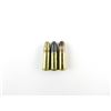 Image 3 : REMINGTON .22 LR SUBSONIC AMMO ETC. LOT