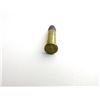 Image 3 : REMINGTON .22 LR SUBSONIC AMMO LOT