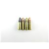 Image 3 : ASSORTED .22 LR AMMO LOT