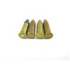 Image 4 : ASSORTED .22 LR AMMO LOT