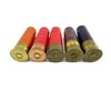 Image 3 : ASSORTED CANUCK 16 GAUGE 2 3/4" SHOT SHELL AMMO LOT