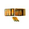 Image 1 : ASSORTED IMPERIAL 20 GAUGE 2 3/4" SHOT SHELL AMMO LOT