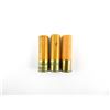 Image 2 : ASSORTED IMPERIAL 20 GAUGE 2 3/4" SHOT SHELL AMMO LOT