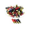 Image 1 : ASSORTED 12 GAUGE 2 3/4" SHOT SHELL AMMO LOT
