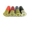 Image 3 : ASSORTED 12 GAUGE 2 3/4" SHOT SHELL AMMO LOT