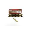 Image 2 : NORMA .30-378 WBY AMMO LOT