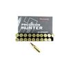 Image 1 : HORNADY PRECISION HUNTER .300 WSM AMMO LOT