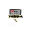 Image 2 : HORNADY PRECISION HUNTER .300 WSM AMMO LOT