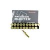 Image 1 : HORNADY PRECISION HUNTER .300 WSM AMMO LOT