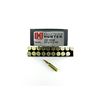Image 2 : HORNADY PRECISION HUNTER .300 WSM AMMO LOT