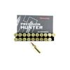 Image 1 : HORNADY PRECISION HUNTER .300 WSM AMMO LOT