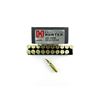 Image 2 : HORNADY PRECISION HUNTER .300 WSM AMMO LOT