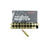 Image 1 : HORNADY PRECISION HUNTER .300 WSM AMMO LOT