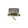 Image 2 : HORNADY PRECISION HUNTER .300 WSM AMMO LOT