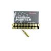 Image 1 : HORNADY PRECISION HUNTER .300 WSM AMMO LOT