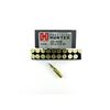 Image 2 : HORNADY PRECISION HUNTER .300 WSM AMMO LOT