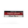 Image 2 : NOSLER TROPHY GRADE .30 NOSLER AMMO LOT