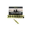 Image 1 : NOSLER TROPHY GRADE .30 NOSLER AMMO LOT