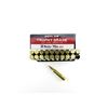 Image 2 : NOSLER TROPHY GRADE .30 NOSLER AMMO LOT