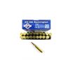 Image 2 : PPU .25-06 REM AMMO LOT