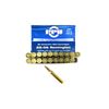 Image 1 : PPU .25-06 REM AMMO LOT