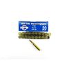 Image 2 : PPU .25-06 REM AMMO LOT