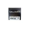 Image 2 : SELLIER & BELLOT 7.62X54R AMMO LOT