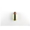 Image 3 : FEDERAL AMERICAN EAGLE .45 AUTO AMMO LOT
