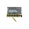 Image 1 : HORNADY PRECISION HUNTER .300 WSM AMMO LOT