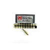Image 2 : HORNADY PRECISION HUNTER .300 WSM AMMO LOT