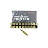 Image 1 : HORNADY PRECISION HUNTER .300 WSM AMMO LOT