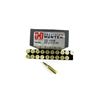 Image 2 : HORNADY PRECISION HUNTER .300 WSM AMMO LOT