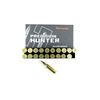 Image 1 : HORNADY PRECISION HUNTER .300 WSM AMMO LOT