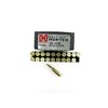 Image 2 : HORNADY PRECISION HUNTER .300 WSM AMMO LOT