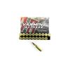 Image 1 : HORNADY VARMINT EXPRESS 6.5 CREEDMOOR AMMO LOT