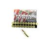 Image 1 : HORNADY VARMINT EXPRESS 6.5 CREEDMOOR AMMO LOT