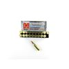 Image 2 : HORNADY VARMINT EXPRESS 6.5 CREEDMOOR AMMO LOT