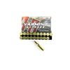 Image 1 : HORNADY VARMINT EXPRESS 6.5 CREEDMOOR AMMO LOT