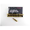 Image 1 : HORNADY PRECISION HUNTER .300 WSM AMMO LOT