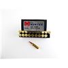 Image 2 : HORNADY PRECISION HUNTER .300 WSM AMMO LOT