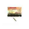 Image 1 : BARNES VOR-TX .223 REM AMMO LOT