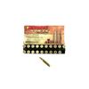 Image 1 : BARNES VOR-TX .223 REM AMMO LOT